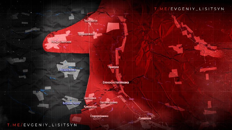 Иллюстрация 2