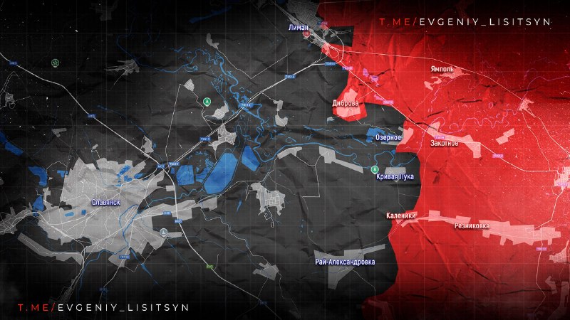 Иллюстрация 3