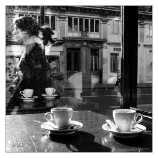 Доброе утро и давайте искать хорошее в этом понедельнике!