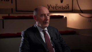 Внук де Голля: англосаксы вынуждают Иран создать ядерное оружие