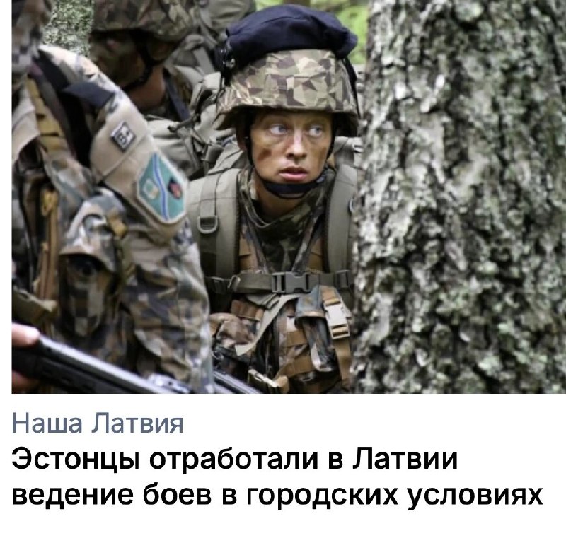 Мир Михаила Онуфриенко. Не вижу в Мире Великой Руси.Пока.