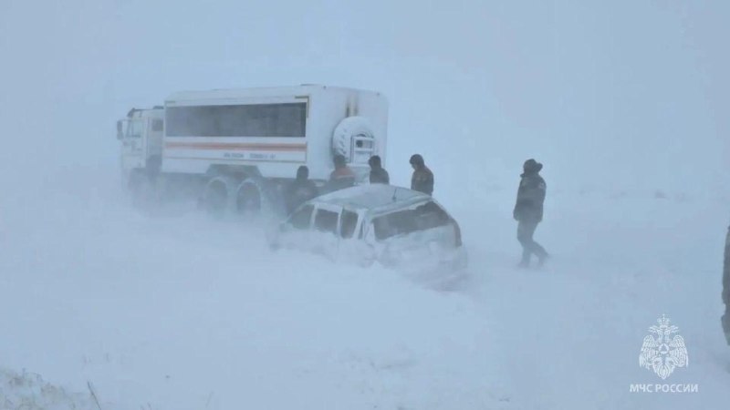 Иллюстрация 2