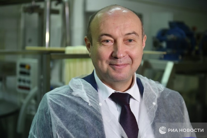 Уволен глава новосибирского Минсельхоза после скандала с забоем животных