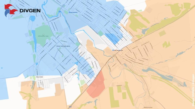 Иллюстрация 2