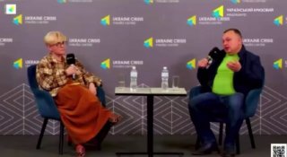 Разные оценки мобилизации: молодежь против, старшее поколение за