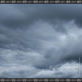 Погода продолжает удивлять: где холод, а где уже лето. Прогноз на 20 апреля