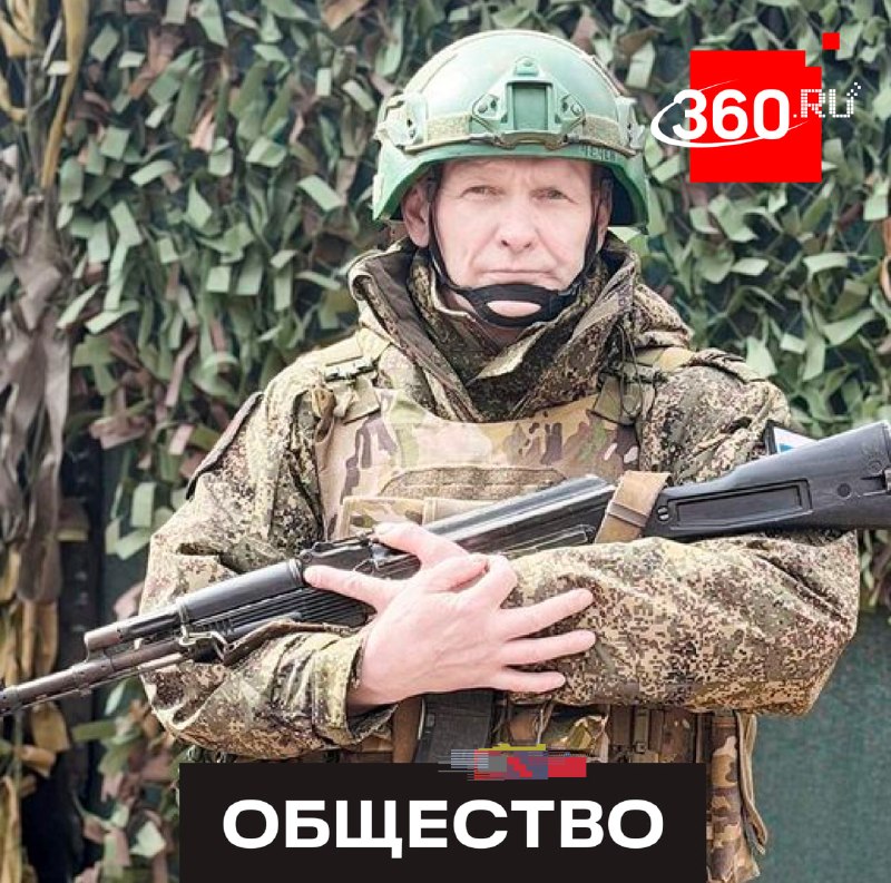 Морпех «Алтай» выжил в тылу врага и продолжил штурм