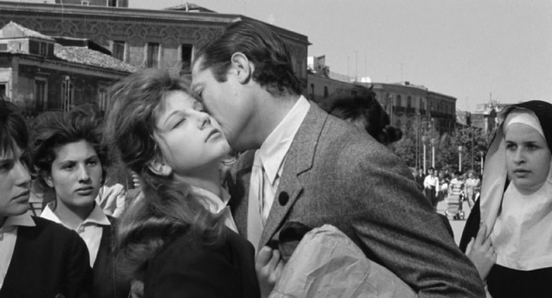 Иллюстрация 3