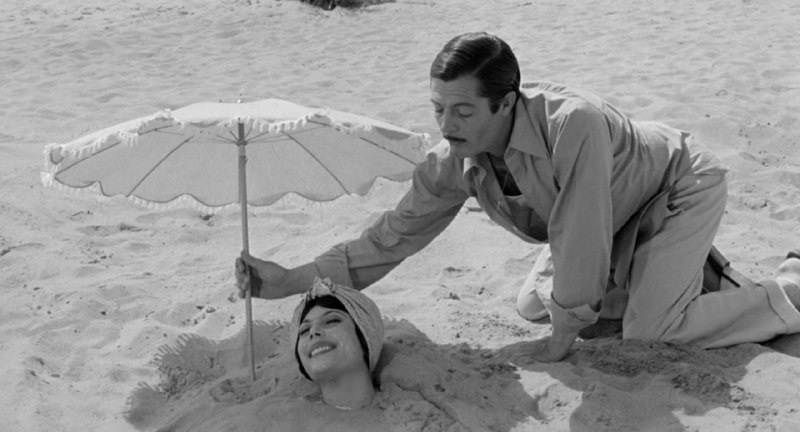 Иллюстрация 4