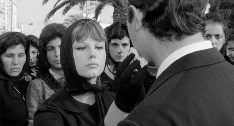 Иллюстрация 5