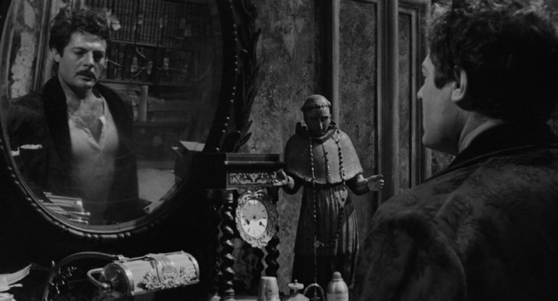 Иллюстрация 6