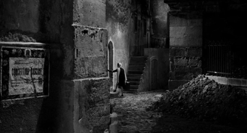 Иллюстрация 8