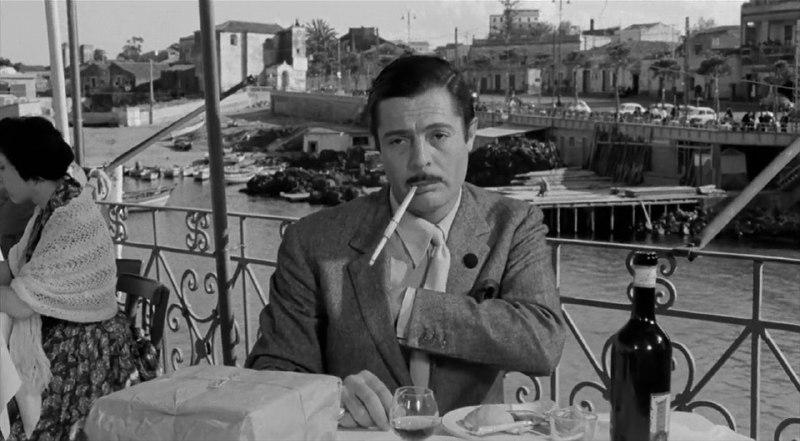 Иллюстрация 9