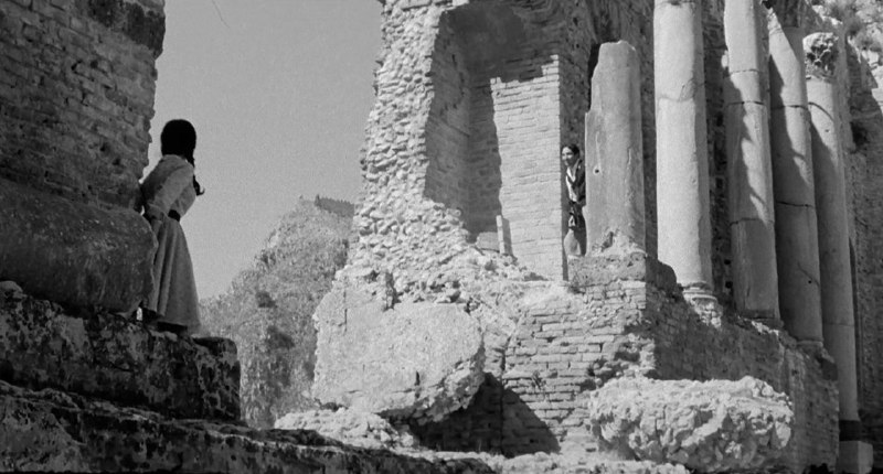 Иллюстрация 10