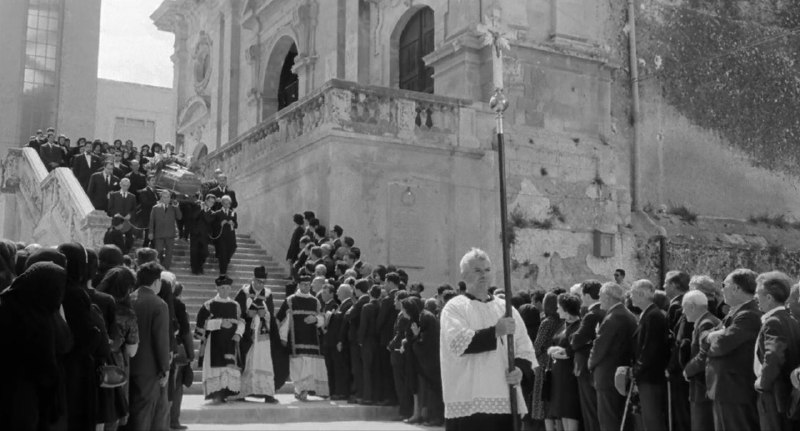 Иллюстрация 1