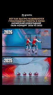 Иллюстрация 1