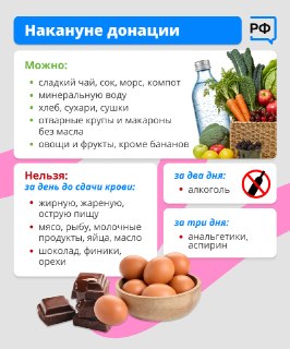 Иллюстрация 2