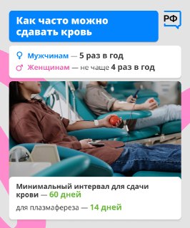 Иллюстрация 6