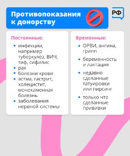 Иллюстрация 7