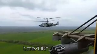 Сводка на утро 20 апреля 2026 года: удары по тылам, бои на фронте и жертвы в приграничье