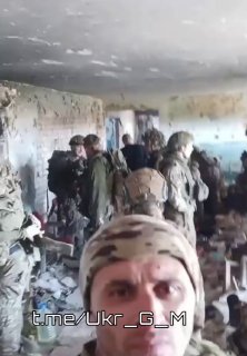 Иллюстрация 1