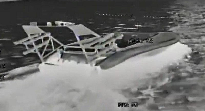 Иллюстрация 2