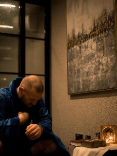 Иллюстрация 5