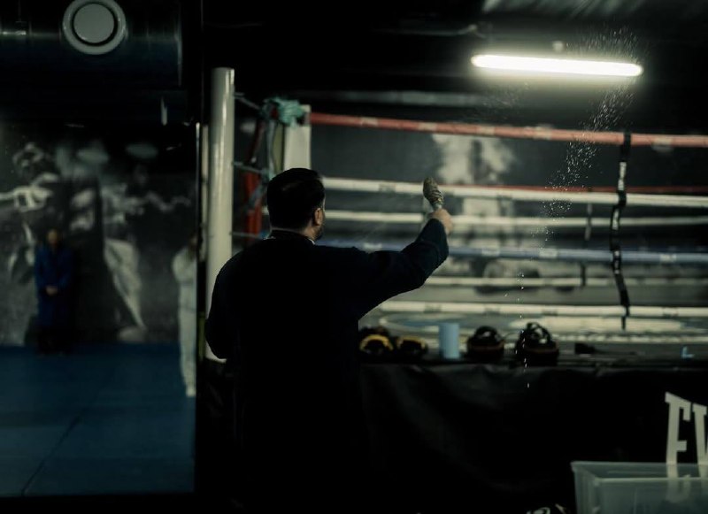 Иллюстрация 6