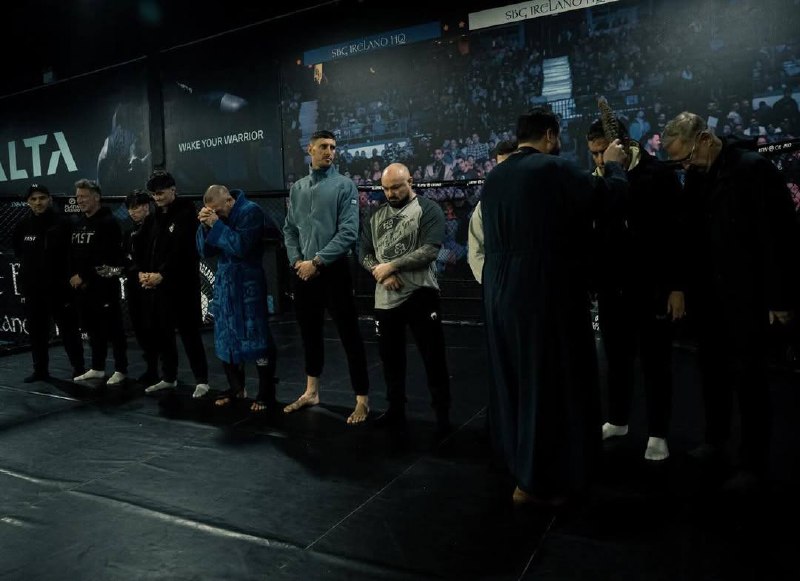 Иллюстрация 7