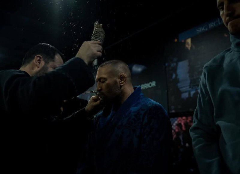 Иллюстрация 8