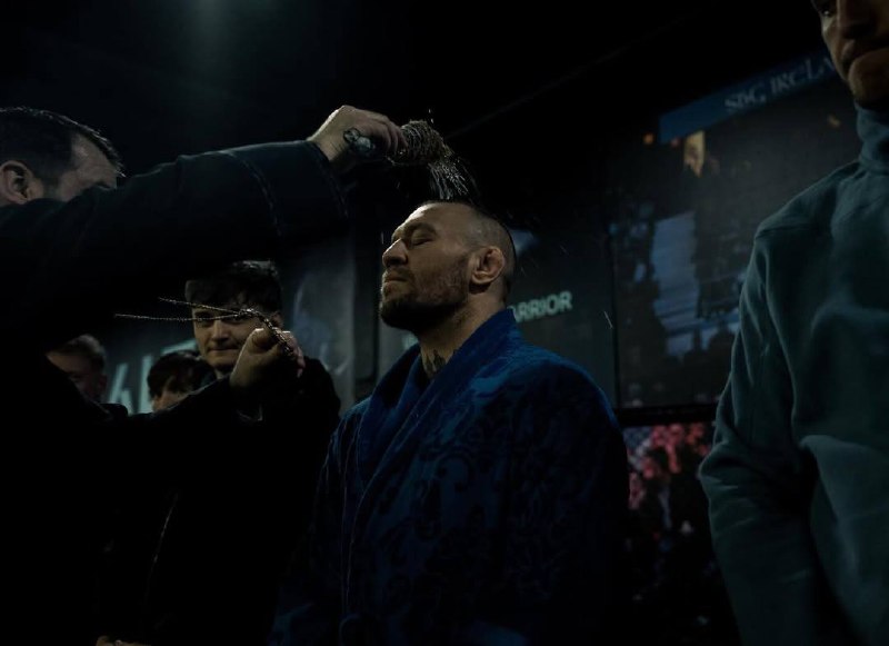 Иллюстрация 9