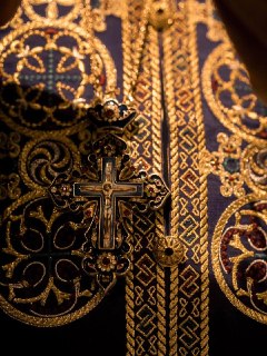 Иллюстрация 10