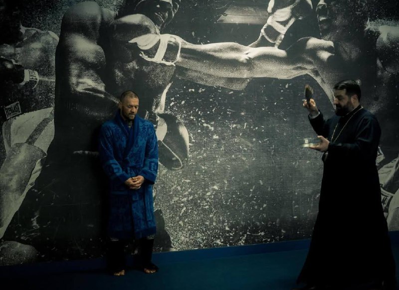 Иллюстрация 1