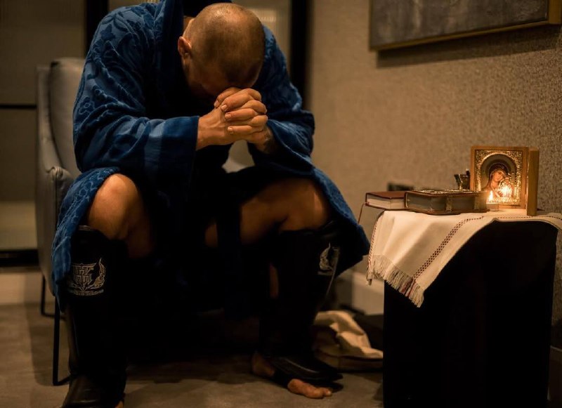 Иллюстрация 3