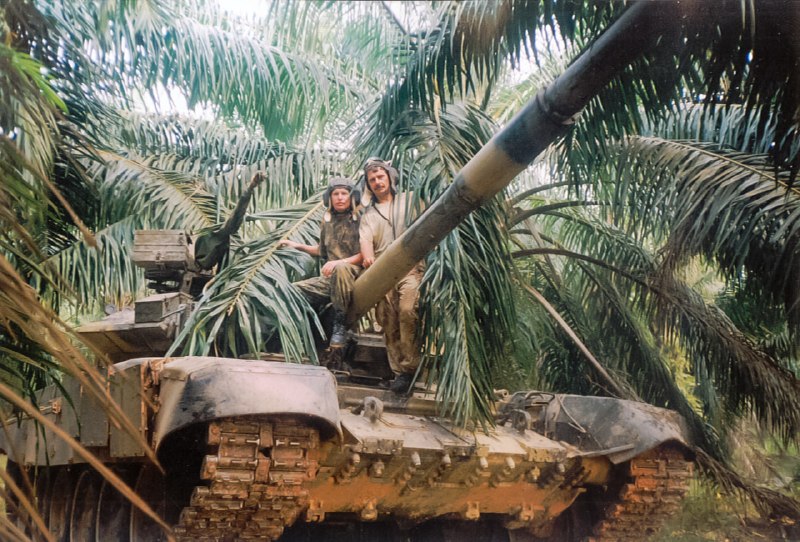 Иллюстрация 1