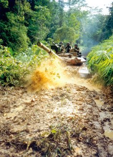 Иллюстрация 3