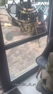 Иллюстрация 2