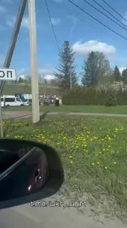 Иллюстрация 4