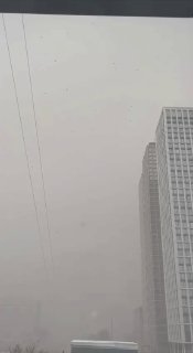 Иллюстрация 4