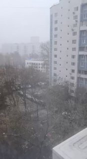 Иллюстрация 5