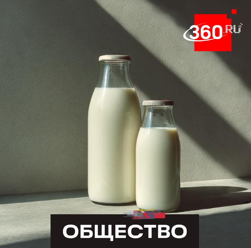 В Госдуме предложили запретить уменьшать товары без предупреждения