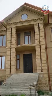 Ветеран СВО из Дагестана открыл производство камня после четырех ранений