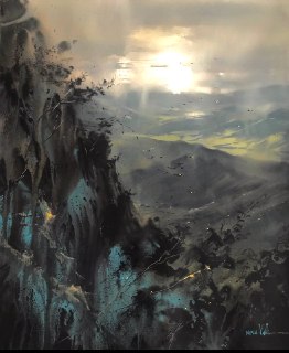 Иллюстрация 2