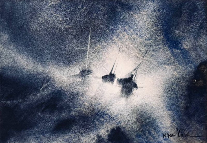 Иллюстрация 3