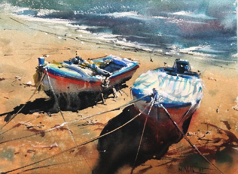 Иллюстрация 4