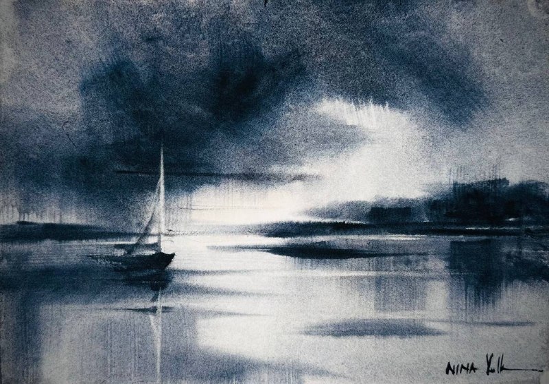 Иллюстрация 5