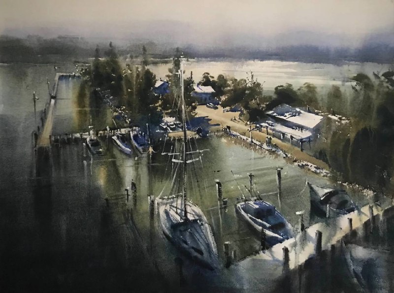 Иллюстрация 6