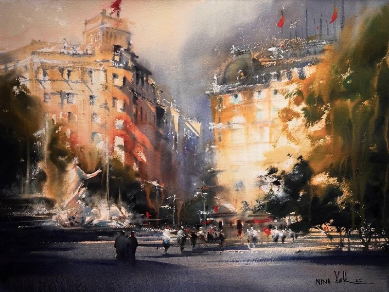 Иллюстрация 8