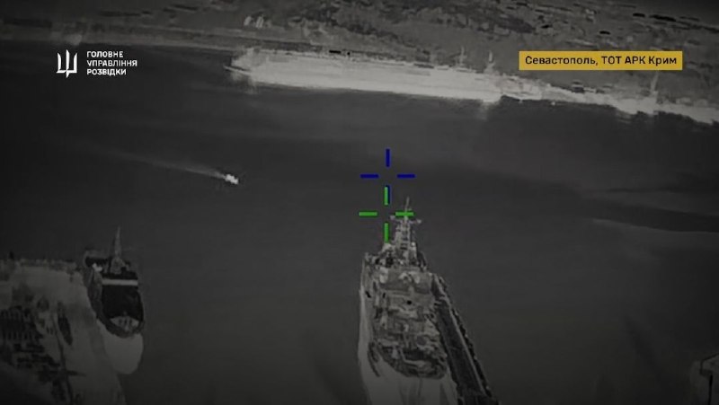 Иллюстрация 2