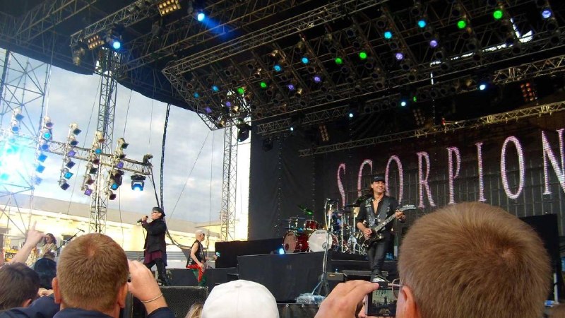 Иллюстрация 2